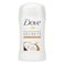 Dove Nourishing Secrets Restoring Ritual Deo Stick White 40g