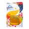 Glade Sensations Fruit Nectar Air Freshener 8g