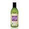 Avalon Organics: Therapeutic Bath &amp; Shower Gel, Lavender 32 oz (4 pack)