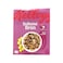 Kellogg's All Bran Raisin Cereal 500g