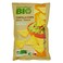 Carrefour Bio Tortilla Chips 125g