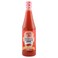 Key Chilli Sauce 750ml