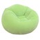 Intex - Beanless Bag Chair