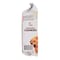 Merba Patisserie Nougatelli Cookies 200g
