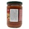 Carrefour Ratatouille Provence 530g