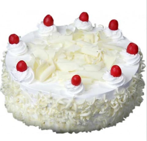buy-white-forest-cake-8-persons-online-carrefour-egypt