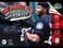 Nintendo 64 ken griffey jr slugfest