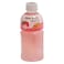 Mogu Mogu Lychee Juice 320ml
