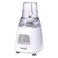 Philips blender, 350W, HR2056/01, White