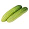 Cucumber 500g