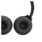 JBL Tune 510BT Bluetooth On Ear Headphone - Black