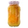 Siblings Papaya Pickles, 340g