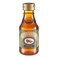 Tate And Lyle Golden Pour Syrup Original 454GR