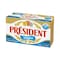 President Light Unsalted Butter 200g