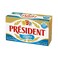 President Light Unsalted Butter 200g