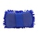 Generic-Hot New Microfiber Chenille Anthozoan Car Cleaning Sponge Towel Cloth Car Wash Gloves Car Washer Supplies