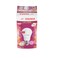 OSAKA 5W LED BULB ECO B22 DL