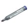 Pelikan 710 Chisel Tip Permanent Marker Blue
