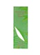 Elizabeth Arden Green Tea Tropical Eau De Toilette For Women - 100ml