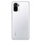 Xiaomi Redmi Note 10 Dual SIM 4GB RAM 128GB ROM 5G Chrome Silver
