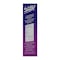 Coffee Break Cappuccino Classic - 18.5 gram
