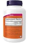 Now Supplements Vitamin E-400 Iu D-Alpha Tocopheryl, Antioxidant Protection, Softgels, 250 Count (Pack Of 1)