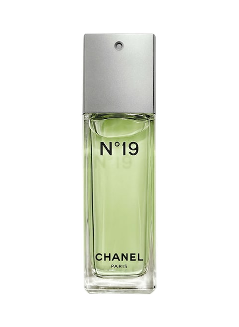 Chanel No.19 Eau De Toilette For Women - 100ml