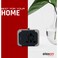 Elexon Universal Travel Adaptor ELT3 Grey