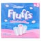 Candyland Fluffs Marshmallow 24 pcs