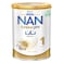 Nestle Nan Milk Powder Supremepro Infant Formula Stage 1 From Birth To 6 Months 800g