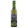 Pons Extra Virgin Olive Oil 250 ml