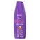 Aussie 7In1 Miracle Shampoo 360Ml