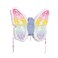 Butterfly Pinata