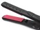 Avion Hair Straightener, Ceramic Coated Plates, Handle Lock Feature, 40 Seconds Quick Heatup, 200C Maximum Temperature, 30 Watts, AHS480 - 1 Year Warranty