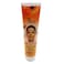 LADY DIANA PEEL OFF MASK PAPAY170ML
