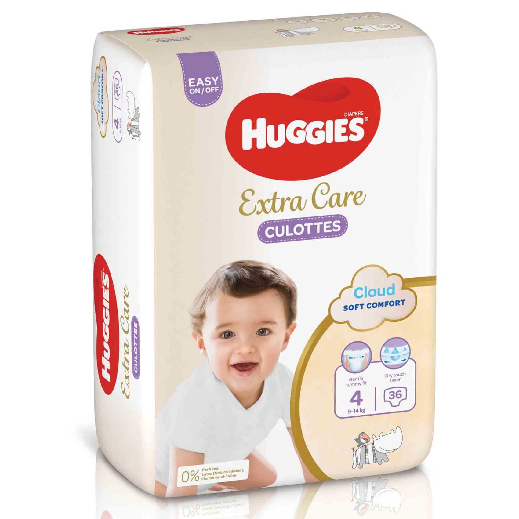 Discount huggies diaper pants size Top Sellers
