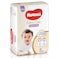 Huggies Extra Care Soft Cloud Culottes Baby Diaper Pants Size 4 9-14kg 36 Pants