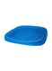 Eggsitter - Seat Support Gel Cushion Blue