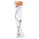 Fasnna Tools Spring flexible Holder (30.1)