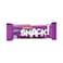 Cadbury Snack Sandwich Milk Chocolate 22g