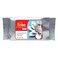 AIR HARDENING CLAY 250GMS WHITE