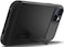 Spigen Slim Armor designed for iPhone 14 Plus case cover (2022) - Black