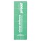 Skin Proud Sleep Defence Overnight Mask Green 75ml