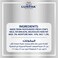 لورباك زبدة مملحة 100 غرام