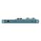 Xiaomi Redmi Note 13 Pro Dual SIM 12GB RAM 512GB 5G Ocean Teal
