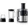 Panasonic 2 Speed 800 Watts Juice Extractor MJDJ31S