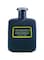 Trussardi Riflesso Blue Vibe Eau De Toilette - 100ml
