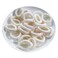 Squid Clean Ring per kg