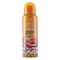 BABYLONE KIDS BODY SPRAY SPEED130ML