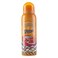 BABYLONE KIDS BODY SPRAY SPEED130ML